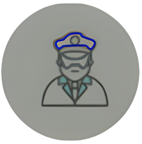 الهندسة البحرية icon